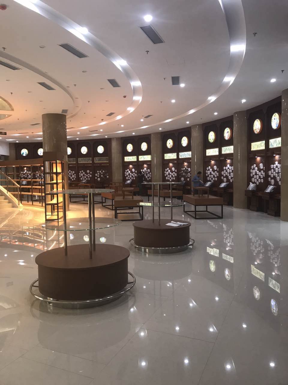 微信图片_20170524085222