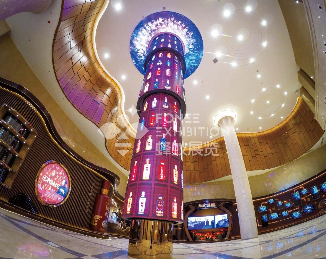 W1图片_02.jpg
