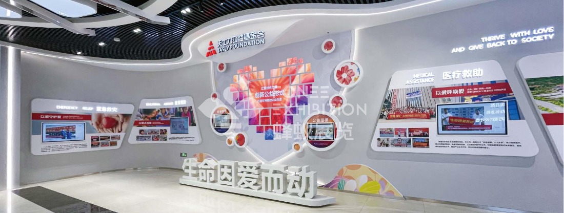 1图片_02.jpg