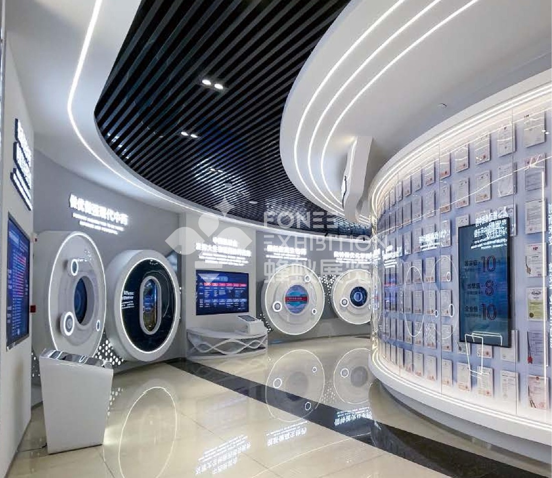 1图片_01.jpg