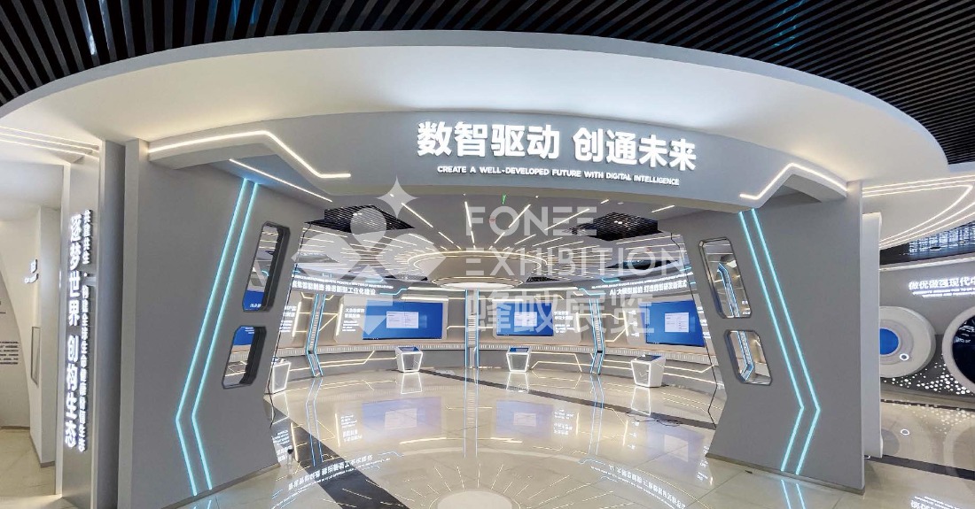 1图片_03.jpg