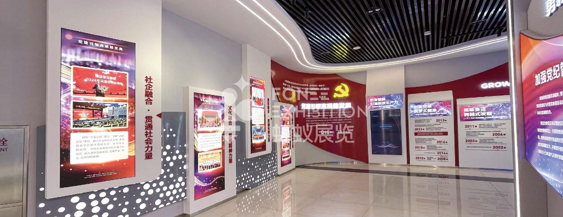 1图片_04.jpg