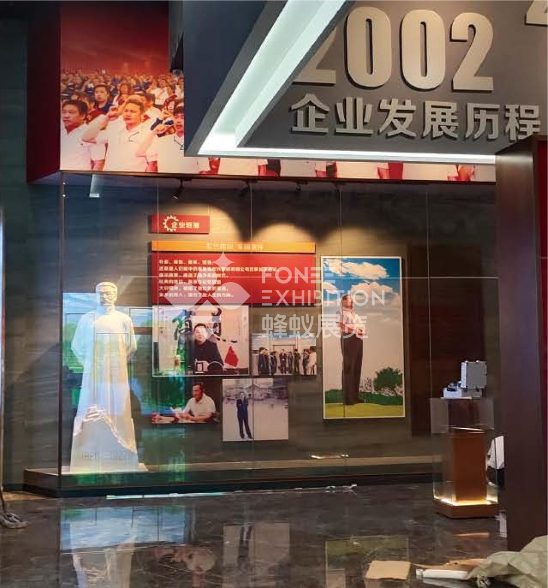 1图片_02.jpg