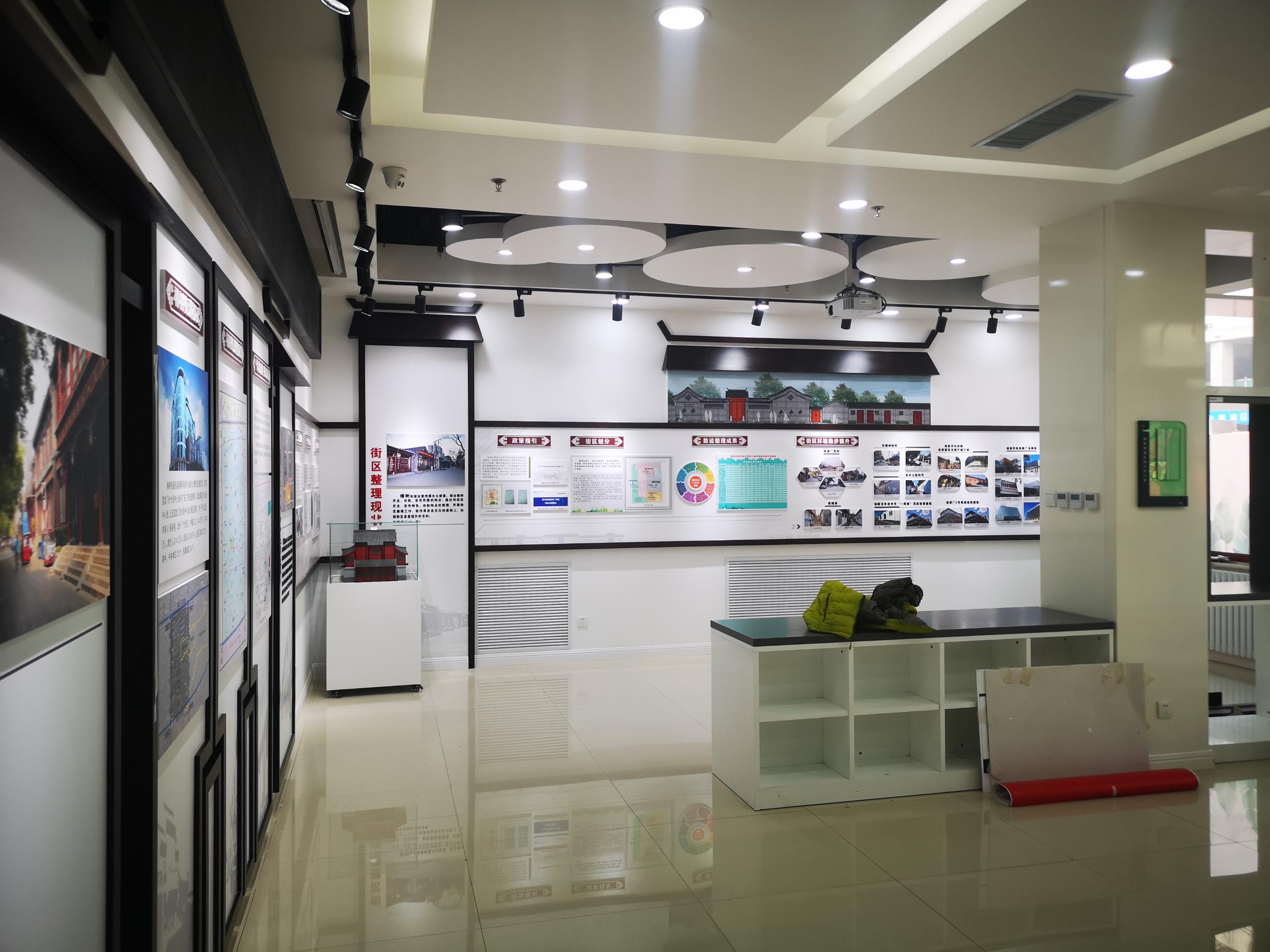 b656483ca52e33764c339fa3d14fb5fc