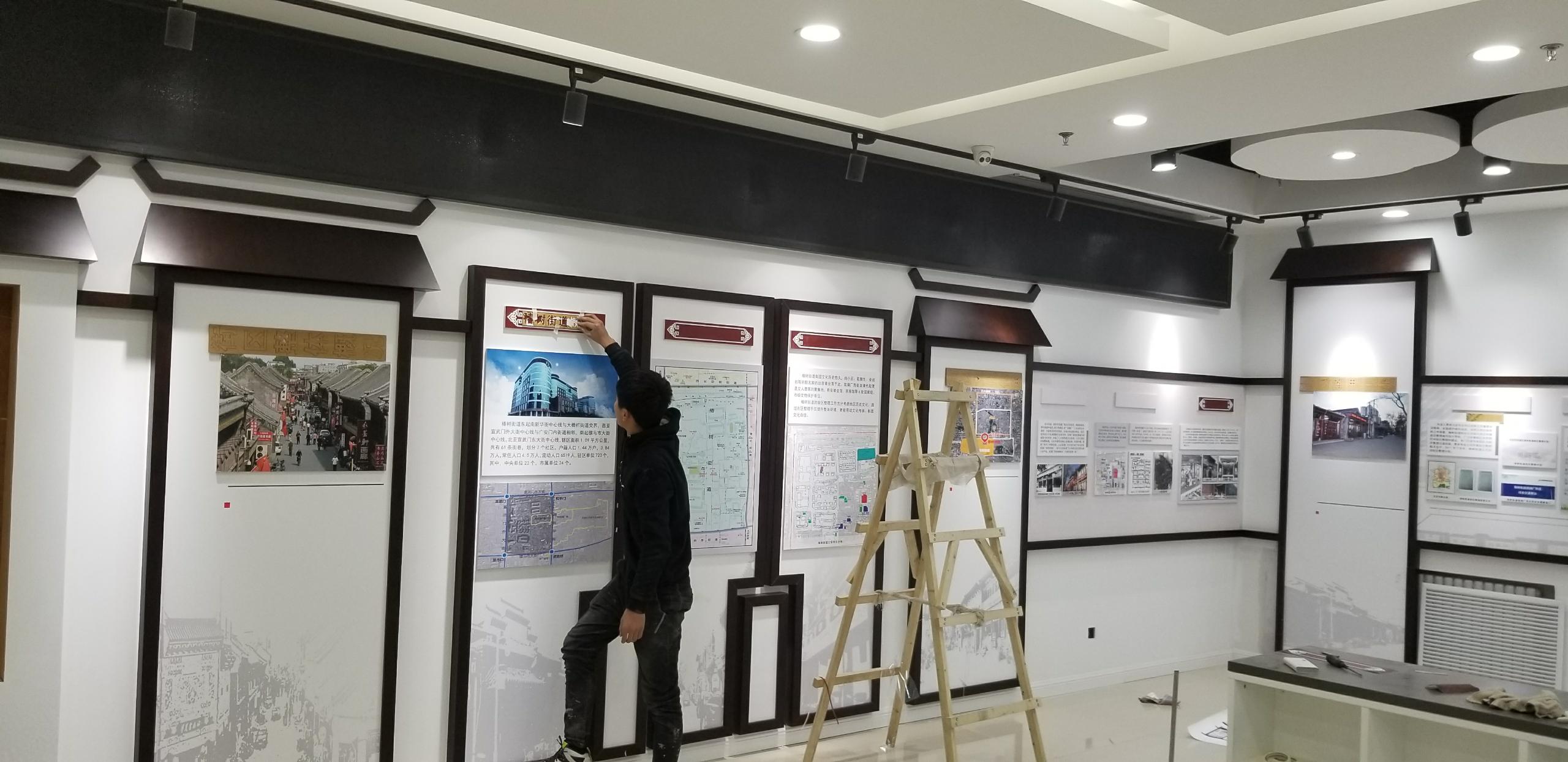 a4a065153e70a3bfa713b0cf0688d928