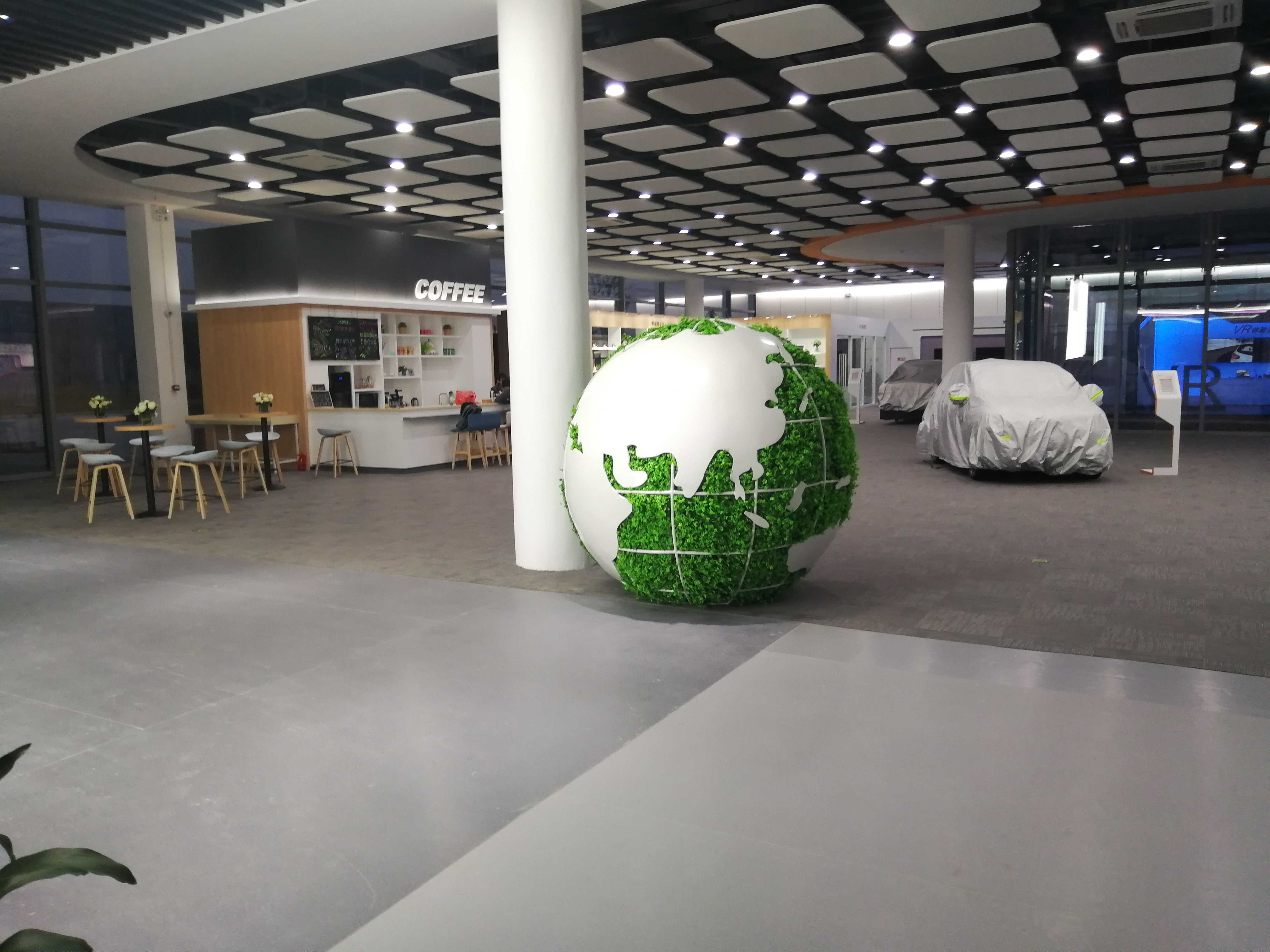 IMG_20181201_173157-1