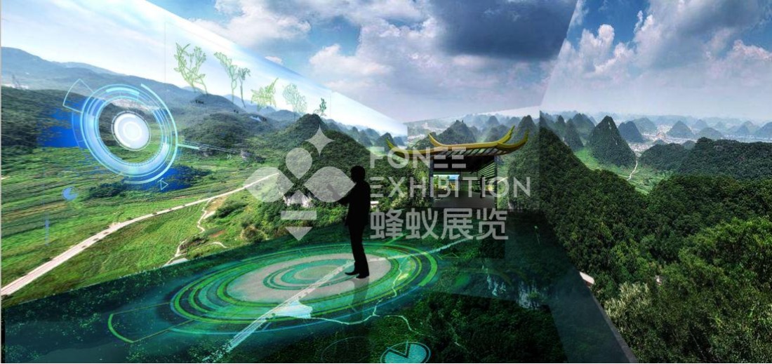 贵州苗医药博物馆_05.jpg