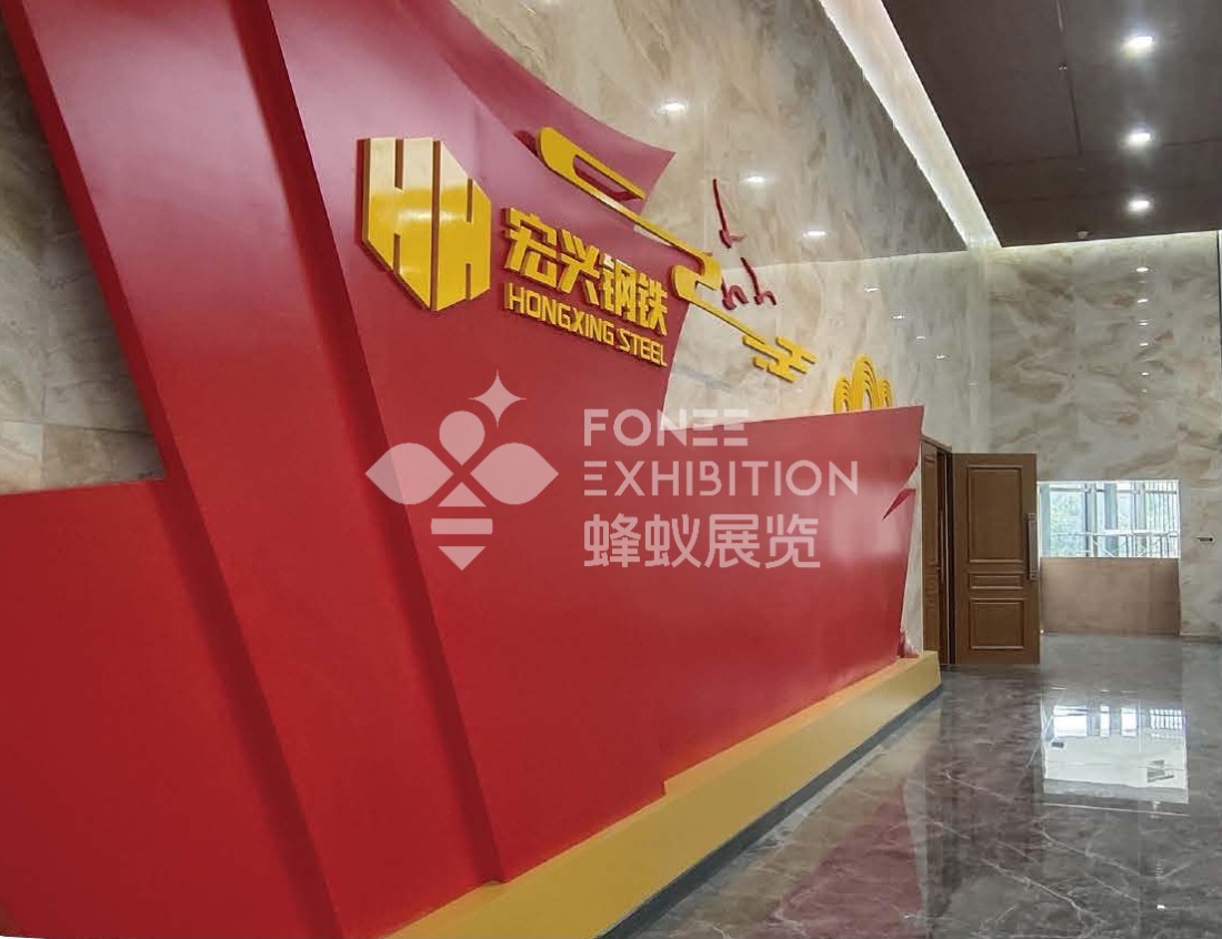 1图片_03(3).jpg
