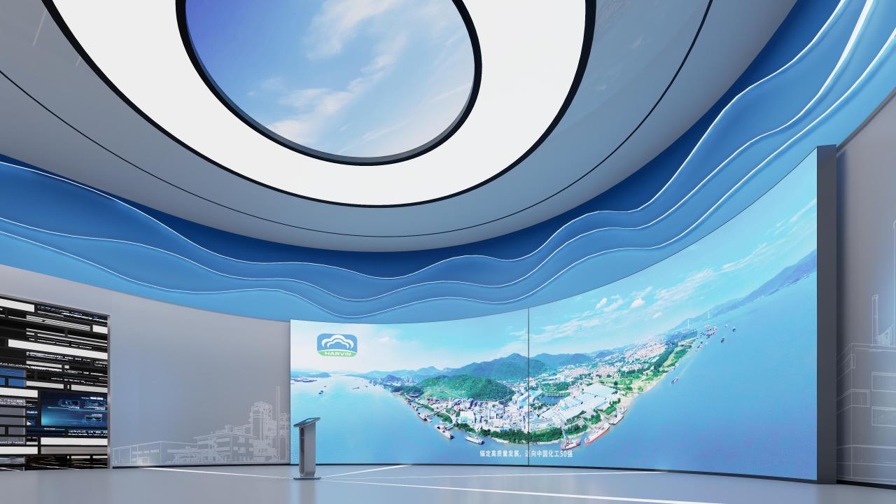 20250922祥云展厅方案_25.jpg