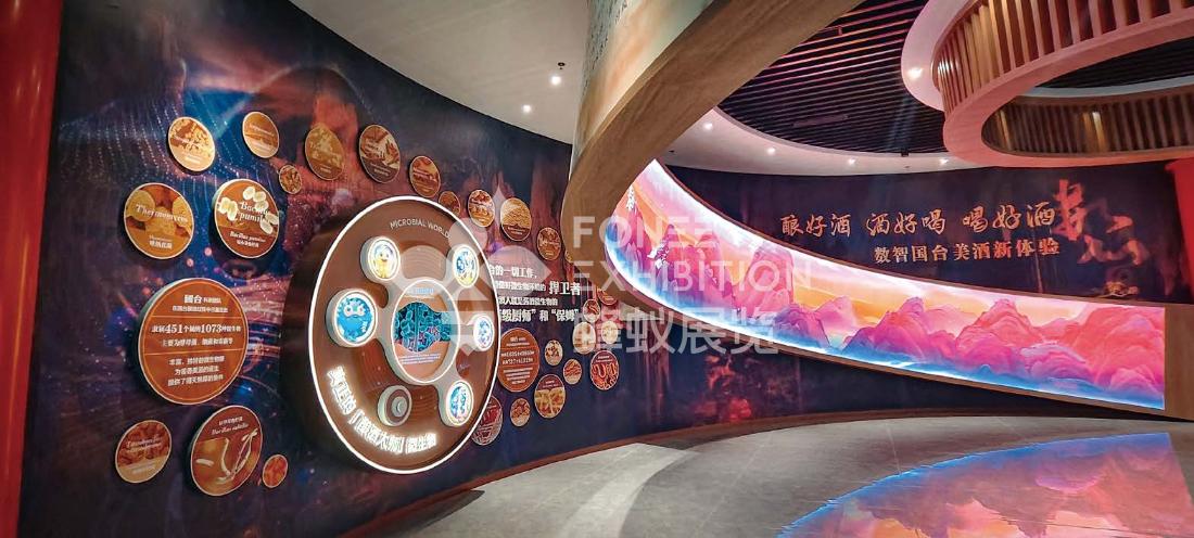 1图片_05.jpg