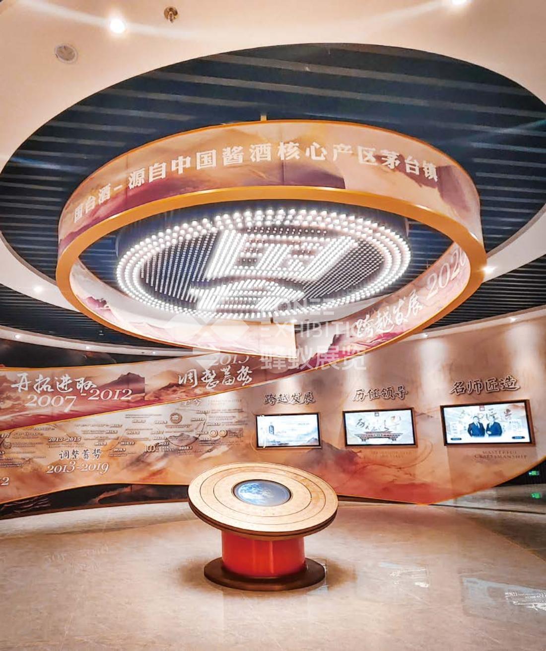 1图片_01.jpg