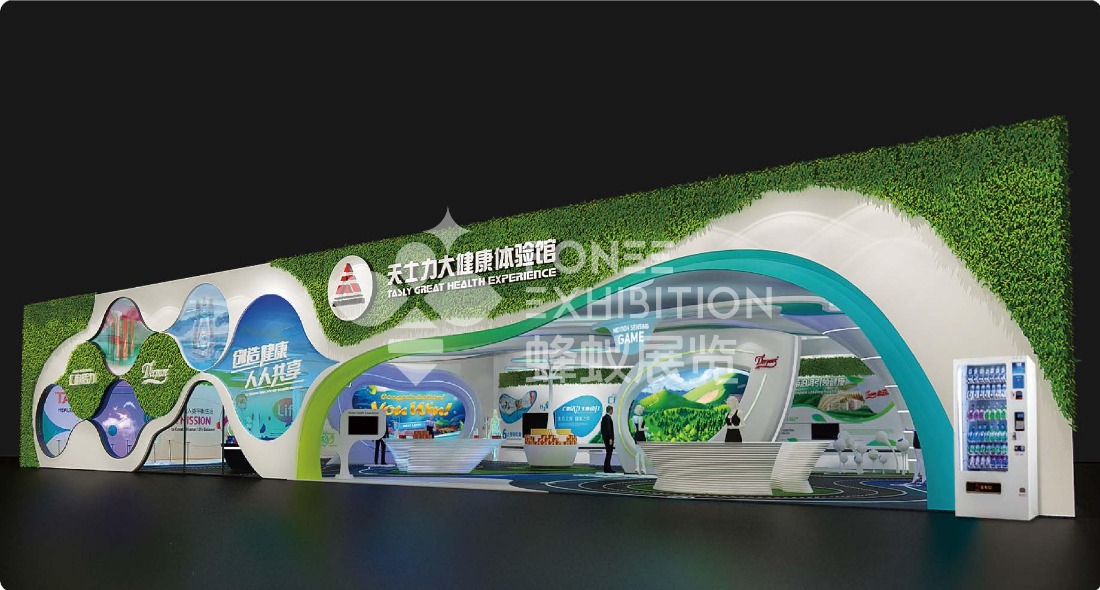 1图片_04.jpg