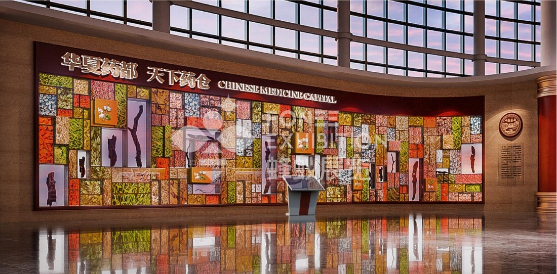 甘肃中医药发展成果展ok(2)_08.jpg