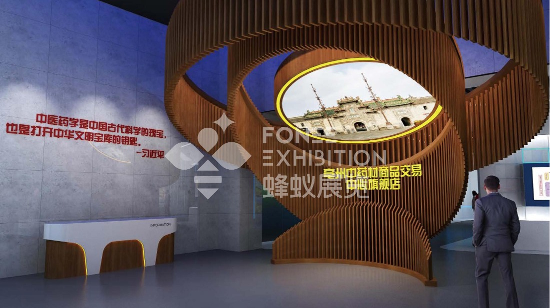 1图片_01.jpg