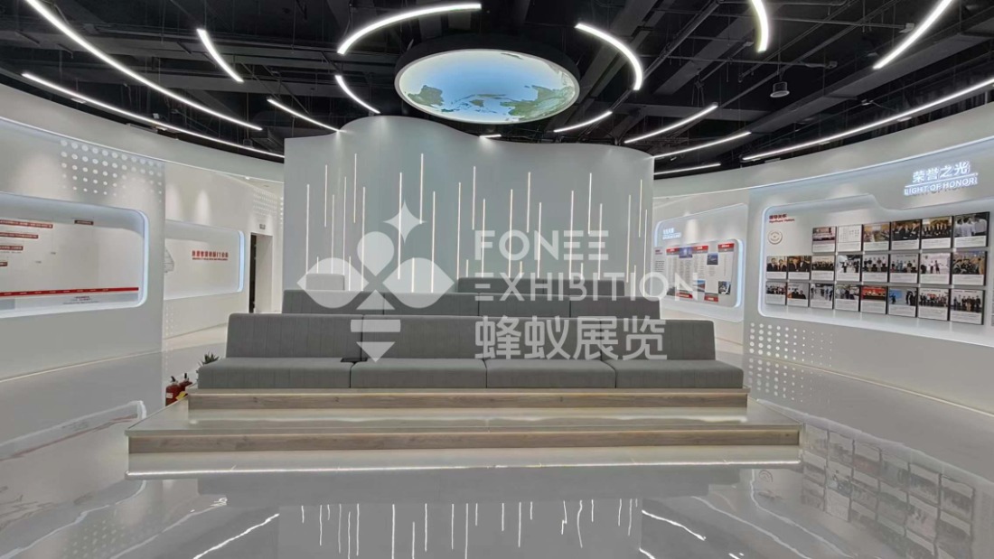 微信图片_2022091510562723_01.jpg