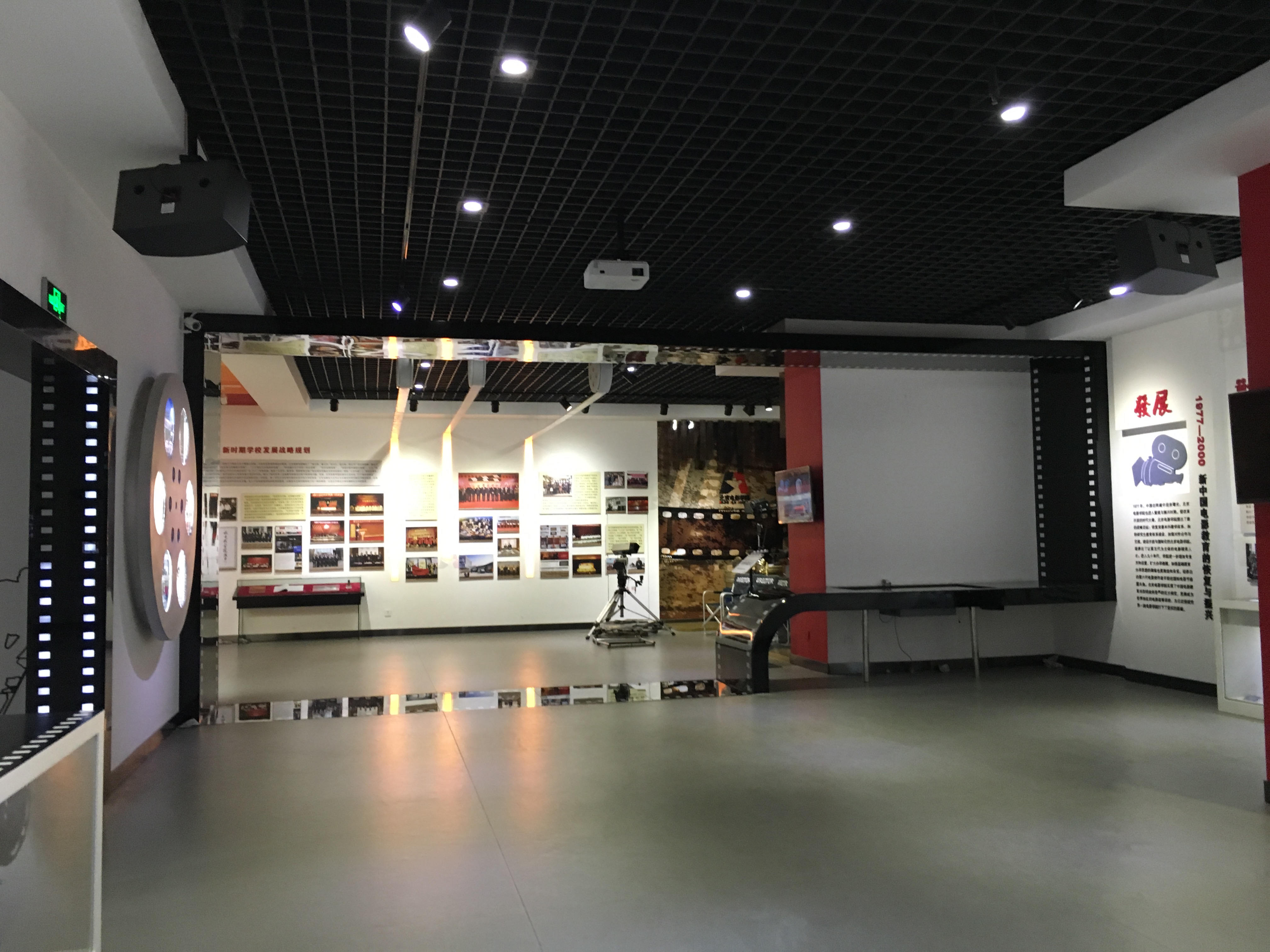 北京电影学院-IMG_3398