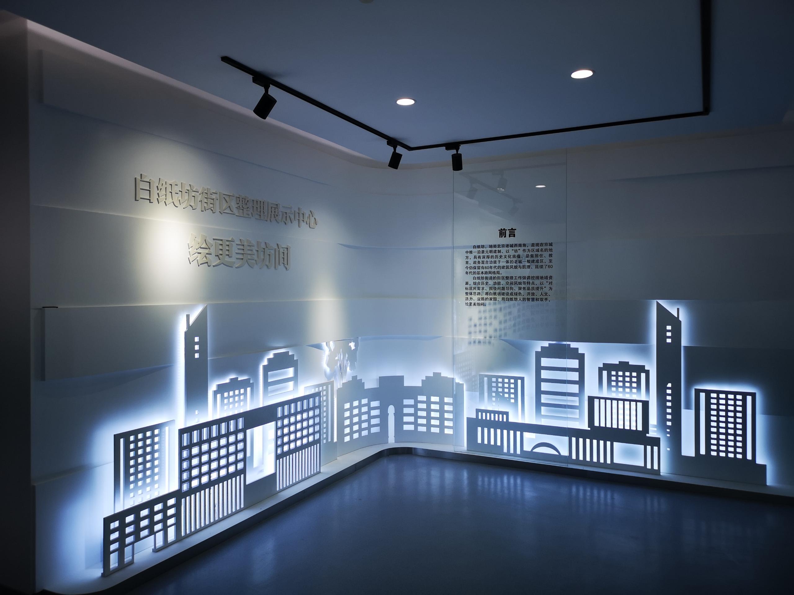 9f59c5800db62a39c37aa43f537a5cf8