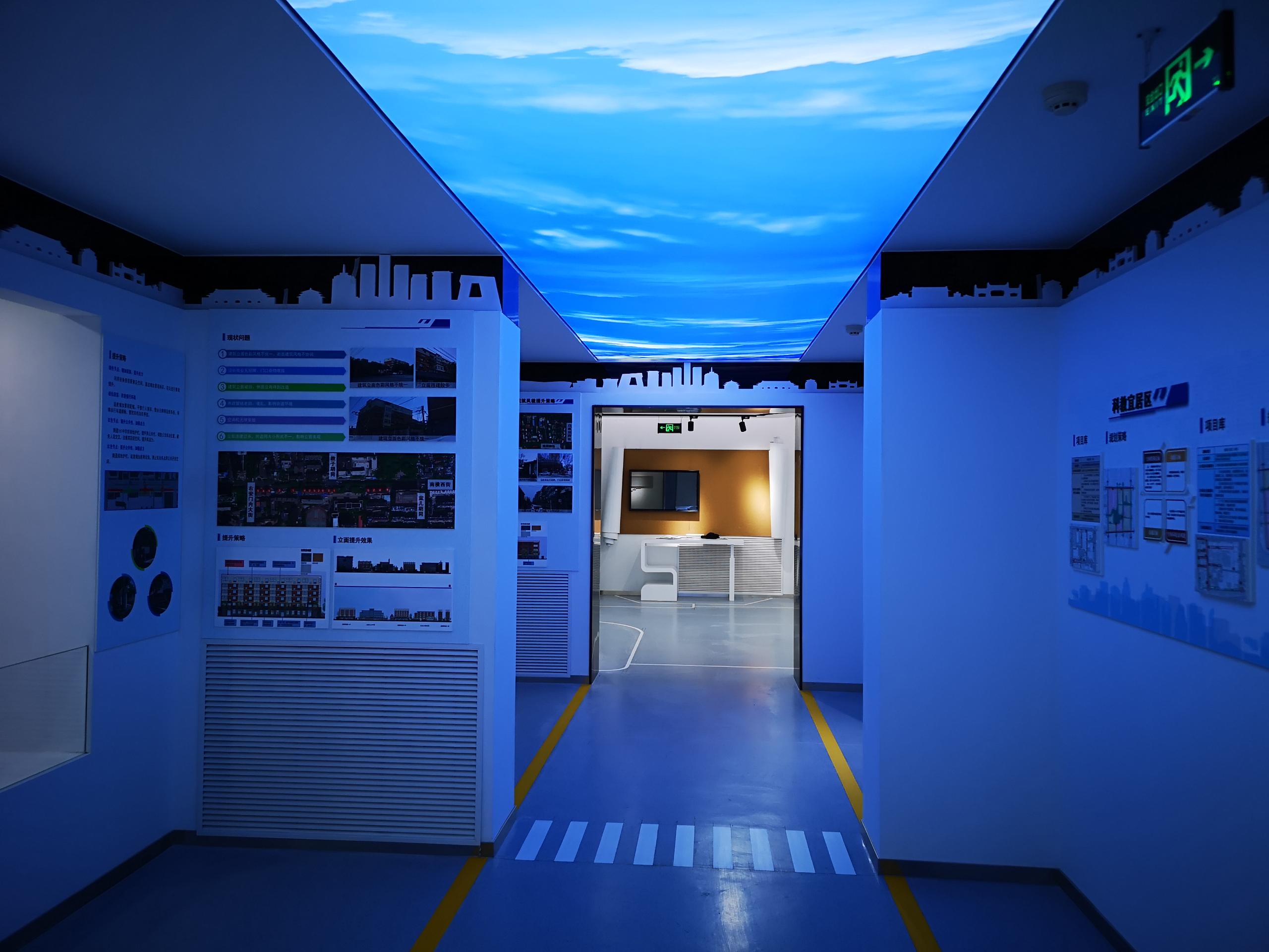 6304167014e6a7b2f237c6bf2f33f4a2