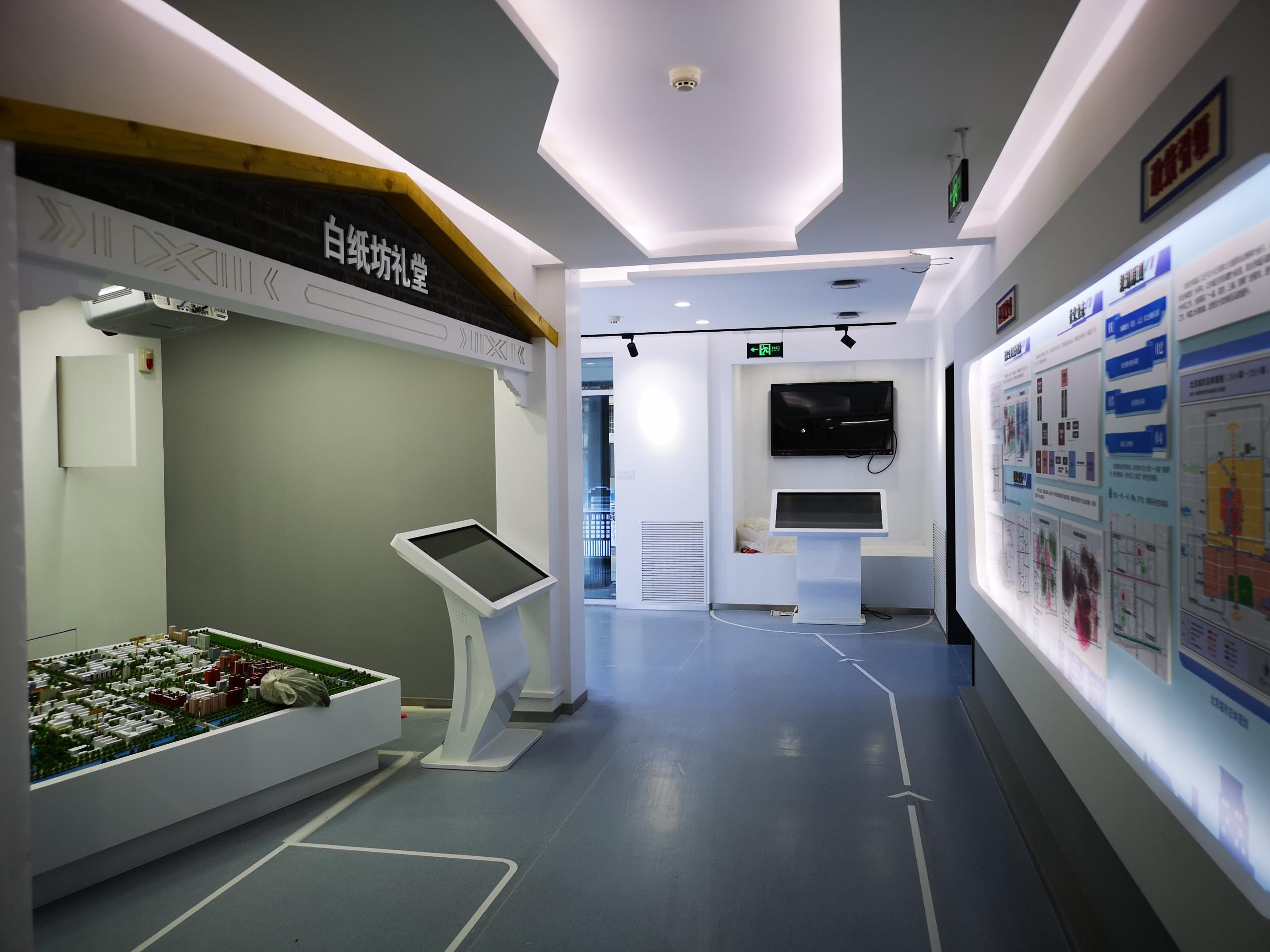 5f580f7ea3f085950b9b1262b2d1c827