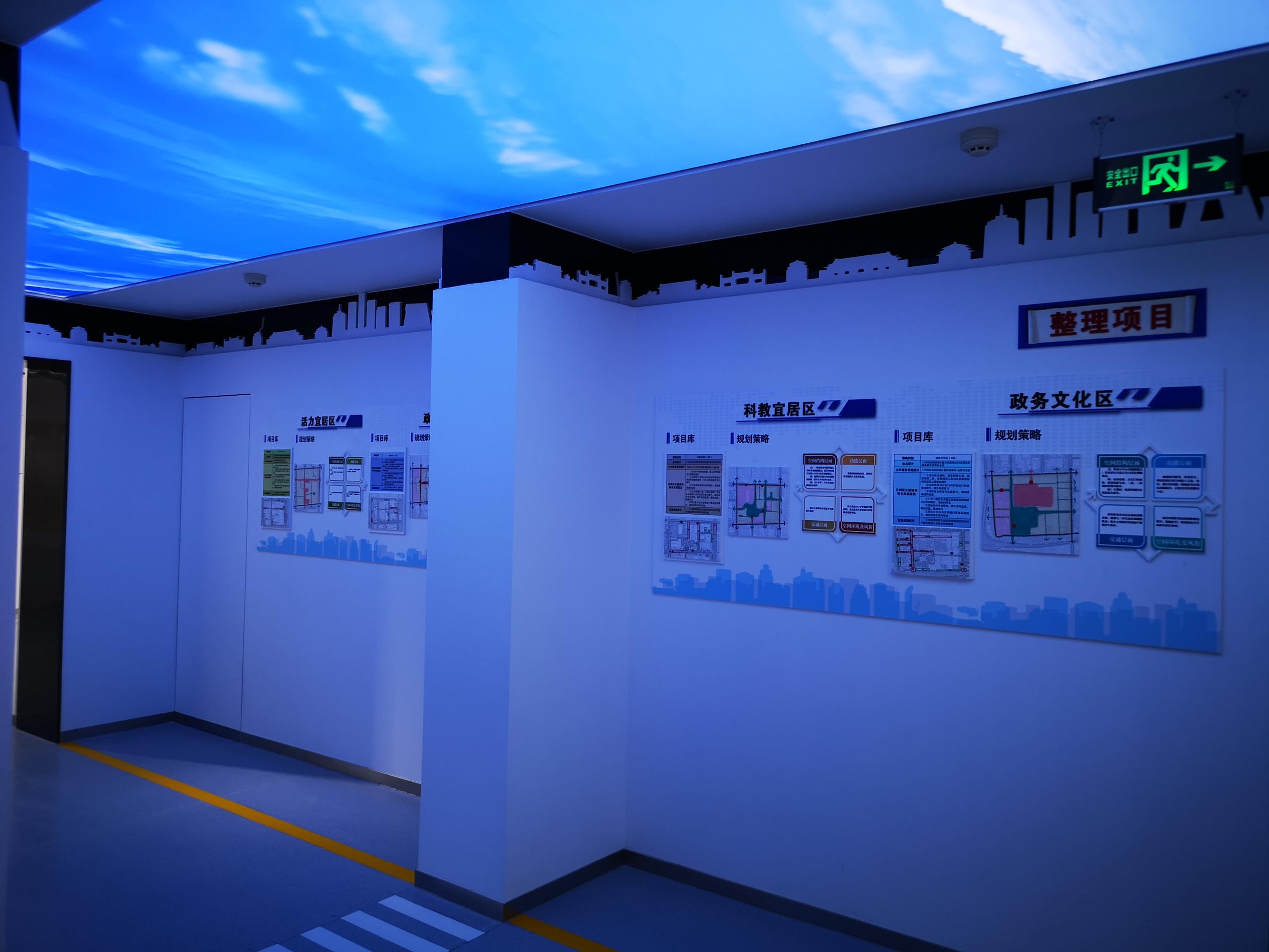 8c8ef52f5384f11368652abb8d9545bf