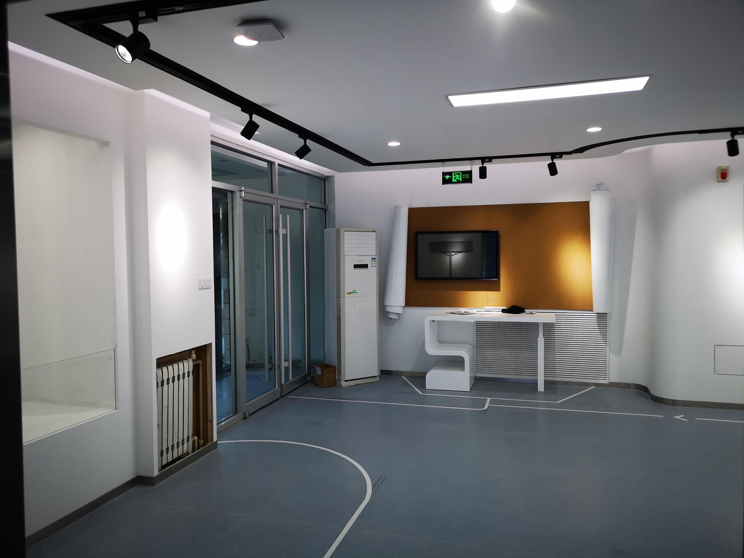 5ed7507878e7c0273300db897ffa4b35