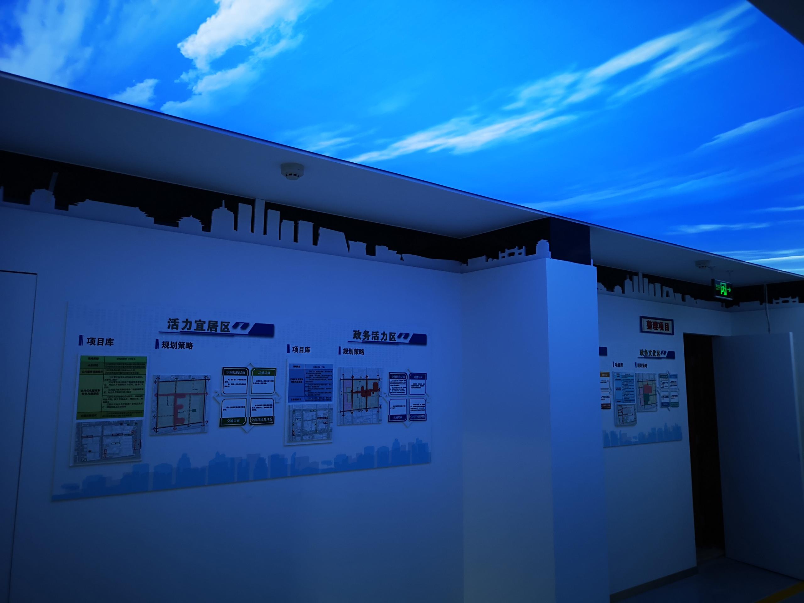 a4f4519dc2f3dd9b0964da2291e03b8f