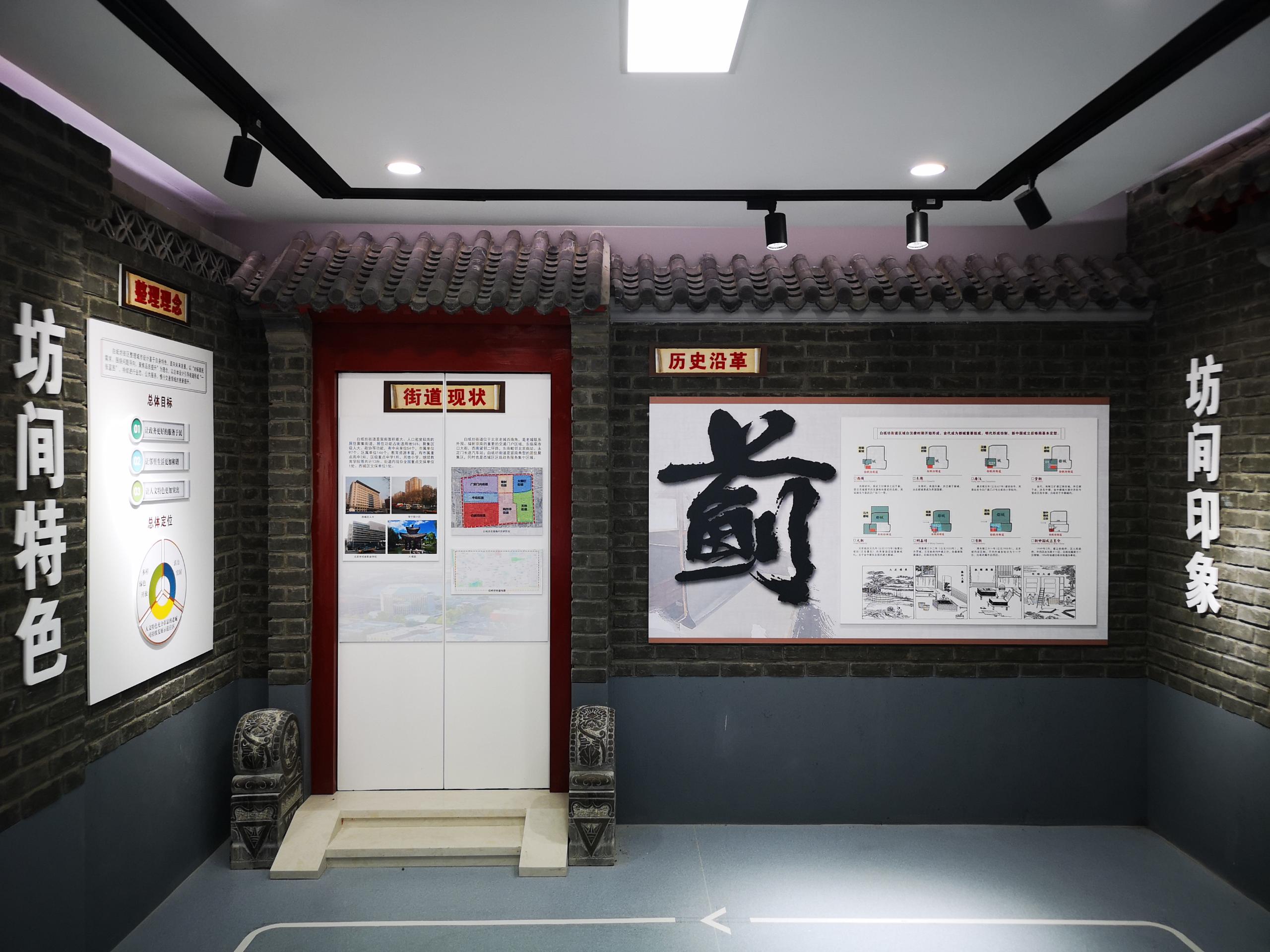 cc2c446607b52f578d9919e97e2eb64c