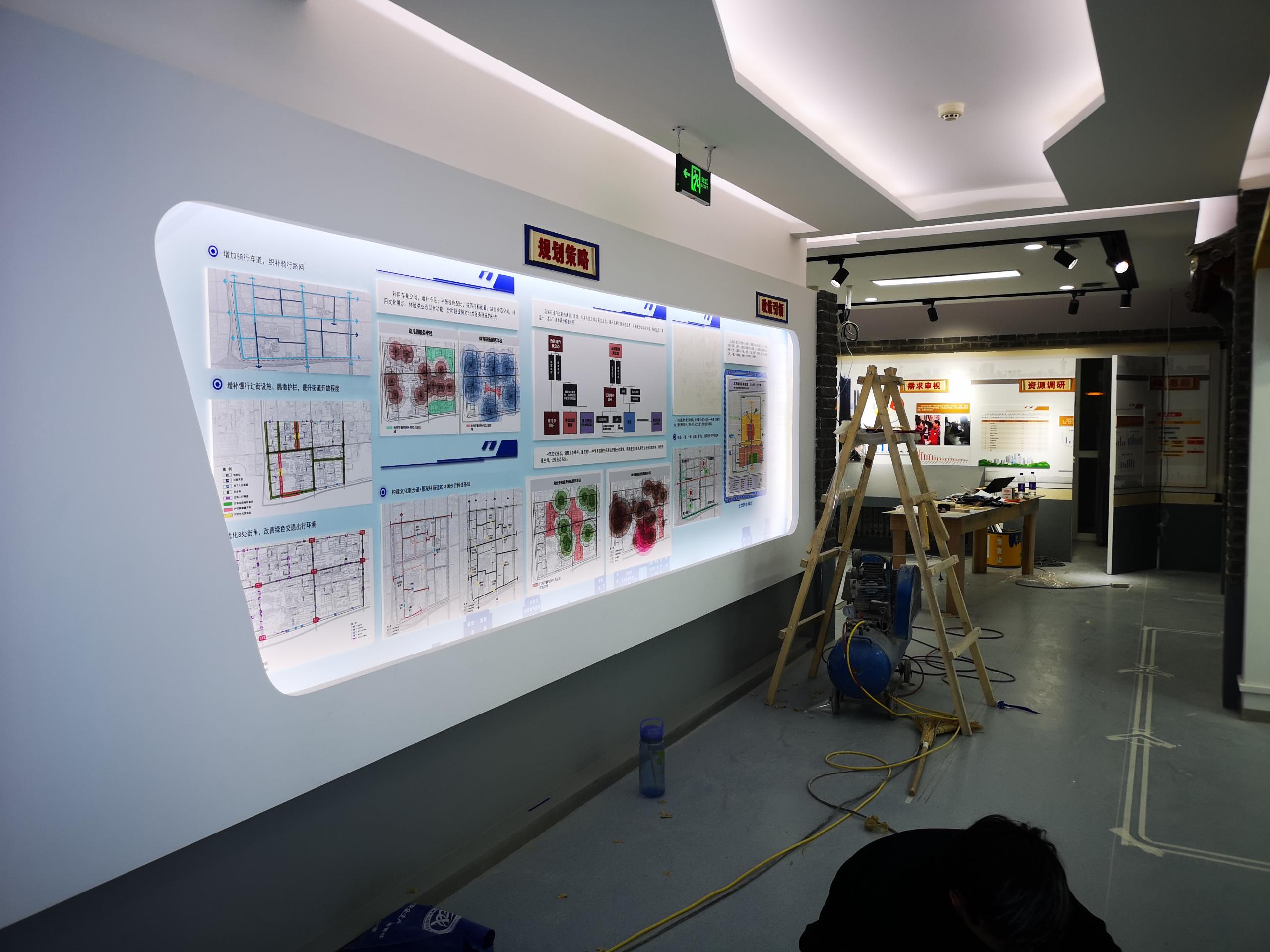 0f5b117b428e8b738265cd6169eb85af