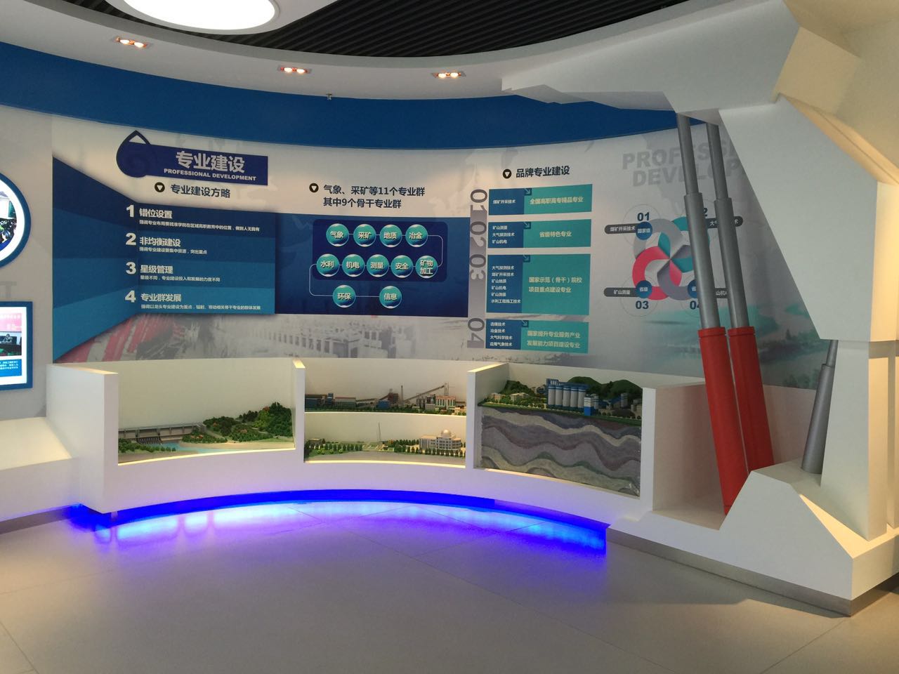 兰州资源学院照片-865073318542094989