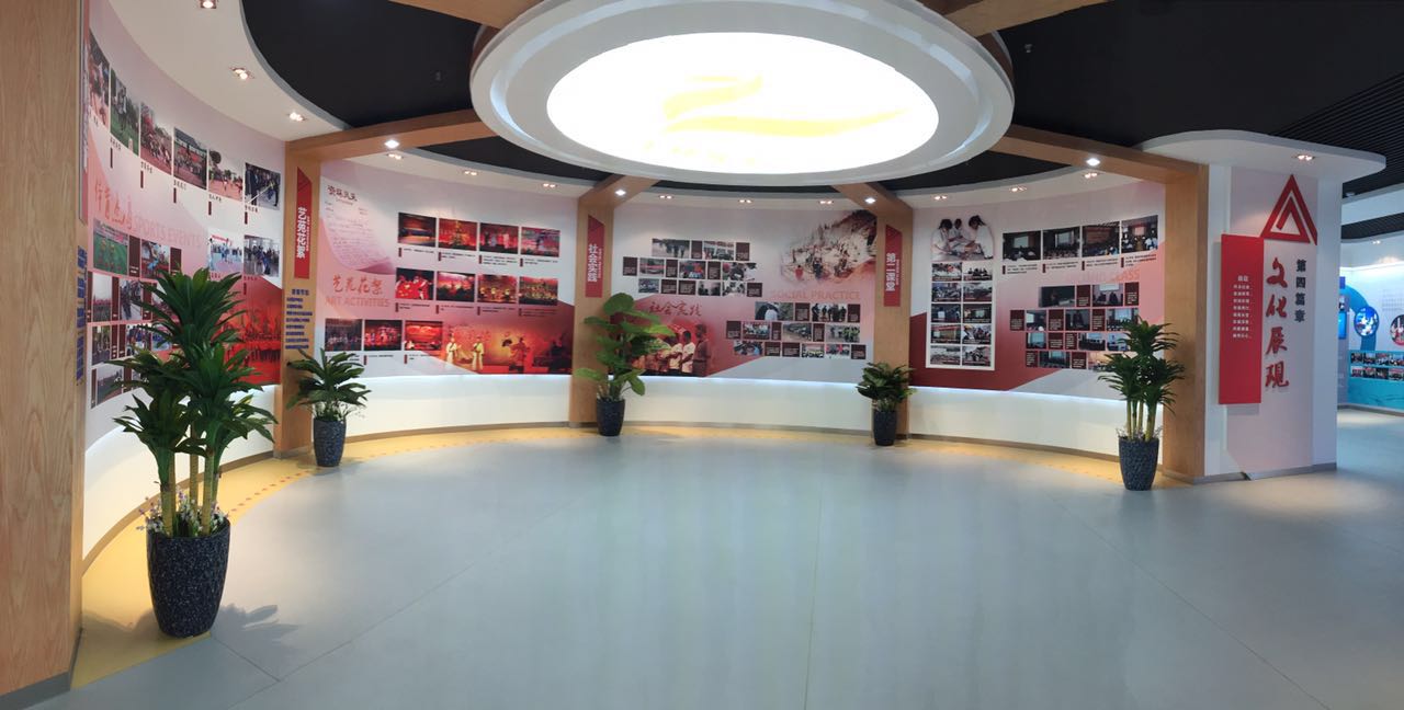 兰州资源学院照片-763112817704230454