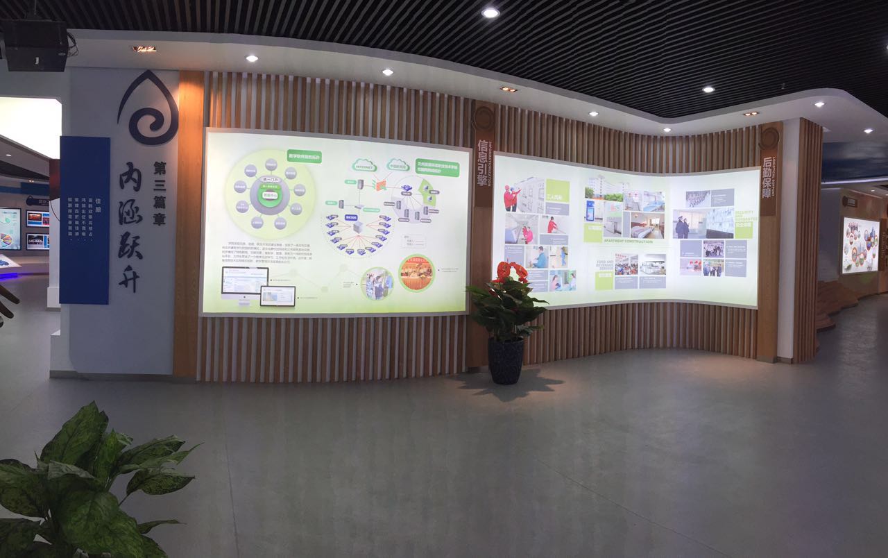 兰州资源学院照片-425511914362749091